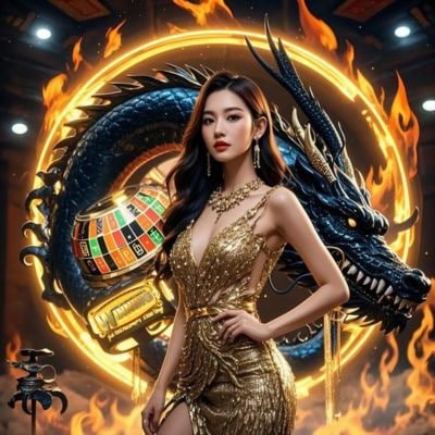 burma88 Parlay Bet နှင့် Esports Sportsbook Myanmar Punter