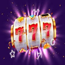 burma88 Sportsbook Live Betting Myanmar National League Odds ကစားနေသော မြင်ကွင်း