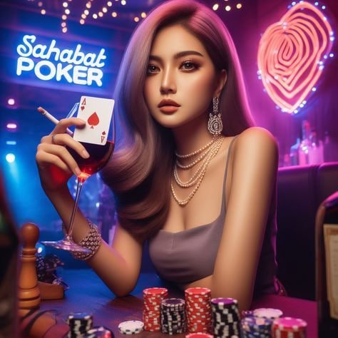 burma88 ကာစီနို VIP Program Bonus Cashback Myanmar ကစားသမားများ အတွက် Exclusive Rewards