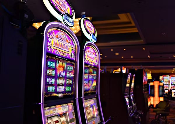 Sportsbook Myanmar burma88