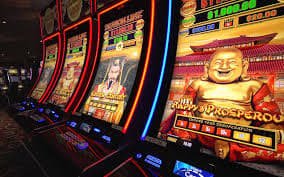 burma88 Megaways Slots Free Spin Bonus Round Myanmar Mobile ကစားသမားများ