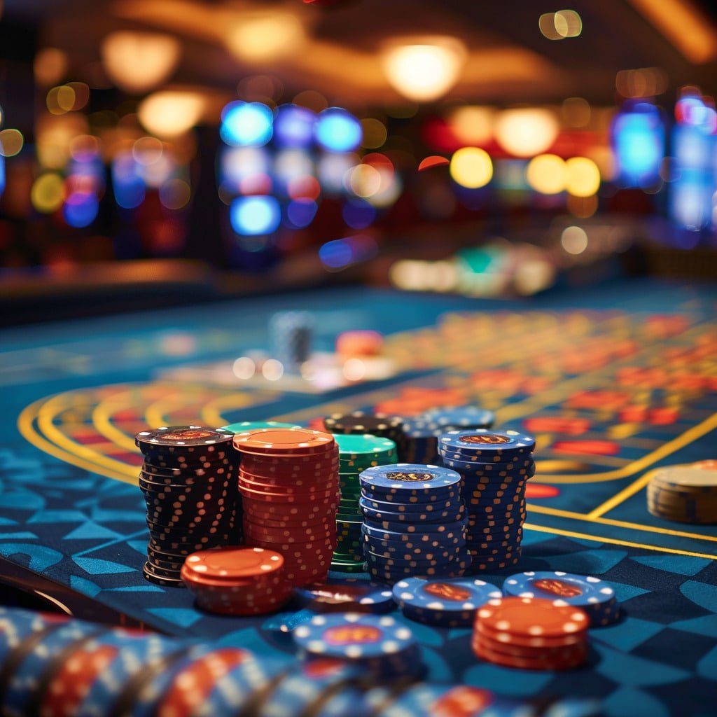 burma88 ဂိမ်းလော်ဘီ – Live Casino Slots Sportsbook ဂိမ်းများ Myanmar MMK