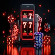 burma88 App Install Android APK Myanmar Smartphone Deposit KBZPay AYA Pay