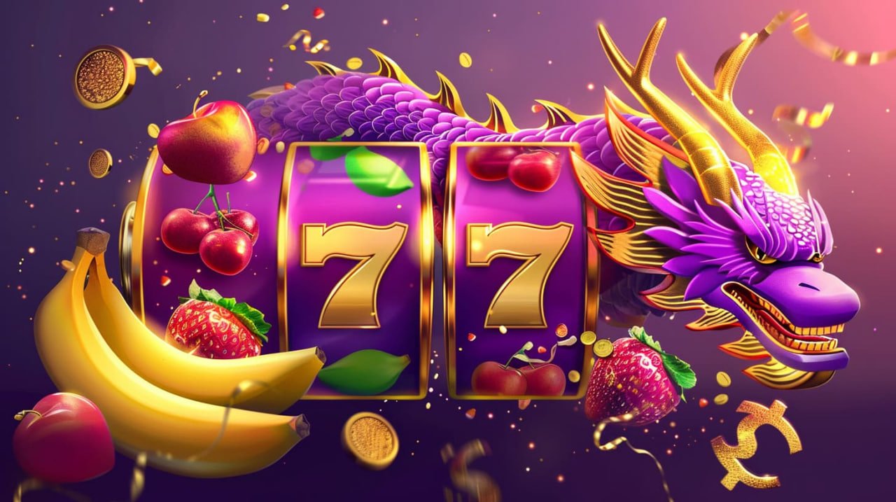burma88 ကာစီနို Live Dealer Baccarat Myanmar MMK ဖြင့် ကစားနည်း