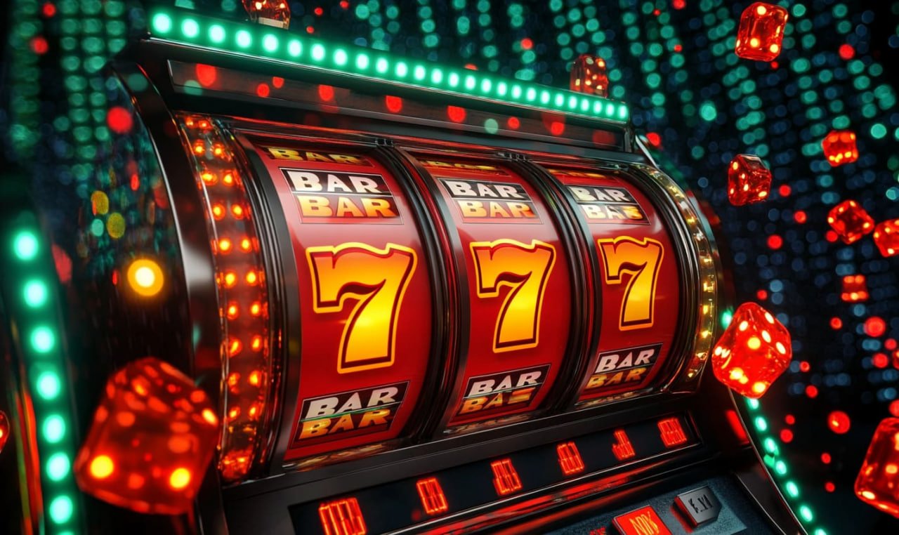 burma88 App Sportsbook နှင့် Live Casino မြန်မာ