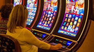 burma88 App VIP Bonus Cashback Myanmar ကစားသမားများ Esports Sports Betting Live Casino