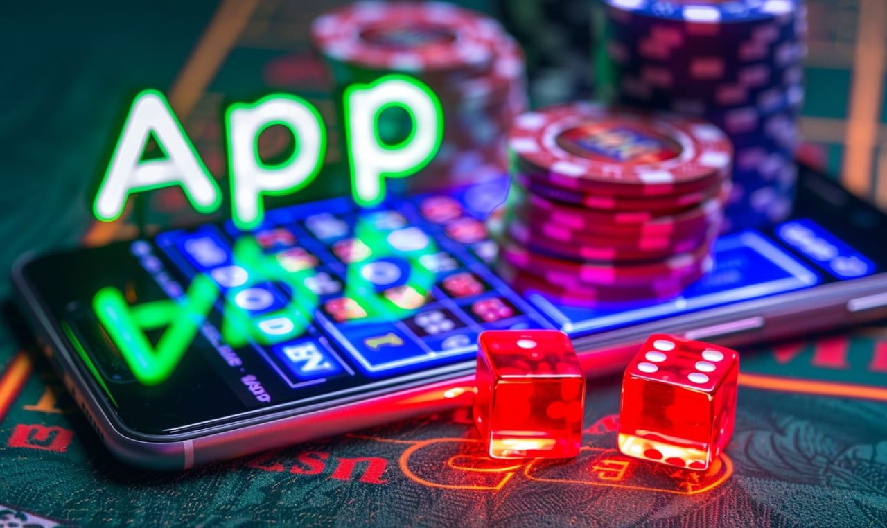 burma88 အက်ပ် Myanmar Mobile Betting Android iOS KBZPay Wave Money ငွေသွင်းငွေထုတ်
