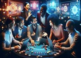burma88 Gaming Platform Myanmar
