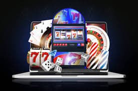 burma88 ကာစီနို Baccarat Live Dealer Table Myanmar ကစားသမားများ KBZPay Deposit