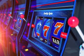 burma88 ဂိမ်းလော်ဘီ Mobile App Myanmar ကစားသမားများ Slots Sportsbook