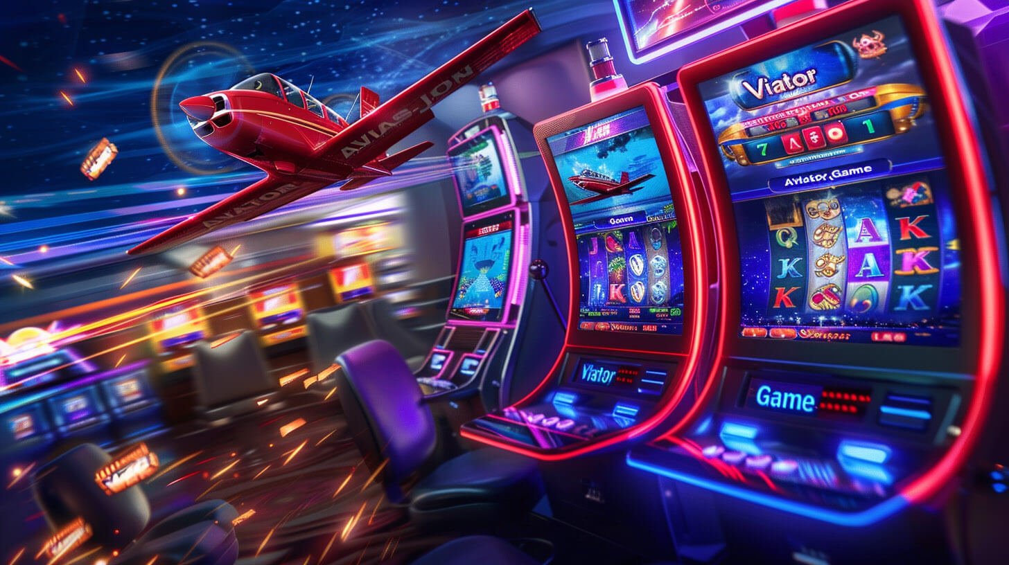 burma88 စလော့ဂိမ်း Pragmatic Play PG Soft Myanmar ကစားသမားများ MMK Jackpot Slots