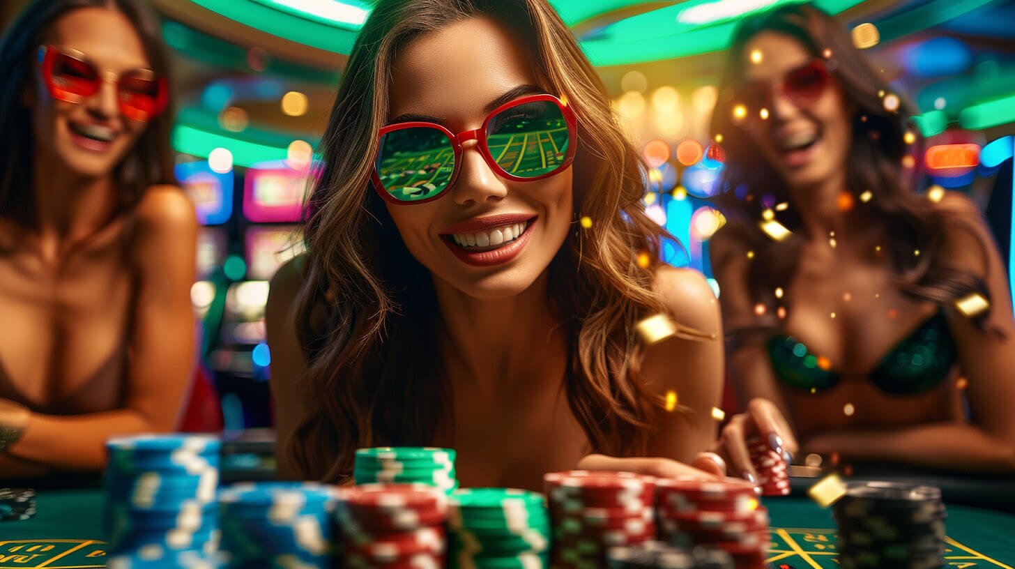 burma88 Slots Bonus Cashback VIP Program Myanmar KBZPay Wave Money AYA Pay ငွေသွင်းငွေထုတ်