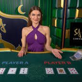 burma88 အားကစားလောင်းကစား – Myanmar National League Real-time Odds MMK