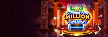 Slots Games burma88