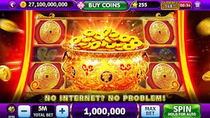 burma88 VIP Bonus Cashback Sportsbook Myanmar Punter ငွေကြေးတိုးပွားရေး